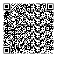 QR-Grafik für Vivienne - Klick für Vergrößerung