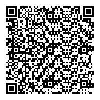 QR-Grafik für Vivika - Klick für Vergrößerung