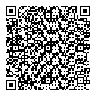 QR-Grafik für Vivina - Klick für Vergrößerung