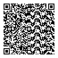 QR-Grafik für Vivit - Klick für Vergrößerung