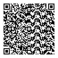 QR-Grafik für Vjeka - Klick für Vergrößerung