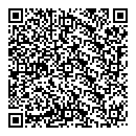 QR-Grafik für Vjekoslava - Klick für Vergrößerung