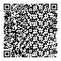 QR-Grafik für Vjerka - Klick für Vergrößerung