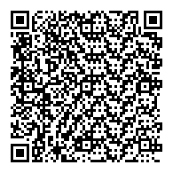 QR-Grafik für Vlad - Klick für Vergrößerung