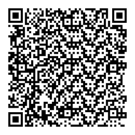 QR-Grafik für Vladan - Klick für Vergrößerung