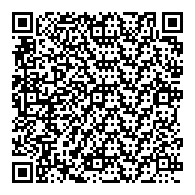 QR-Grafik für Vladanka - Klick für Vergrößerung