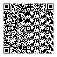 QR-Grafik für Vladislav - Klick für Vergrößerung