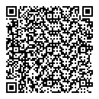 QR-Grafik für Vladislava - Klick für Vergrößerung