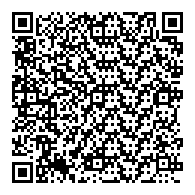 QR-Grafik für Vladmiri - Klick für Vergrößerung