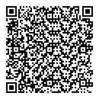 QR-Grafik für Vlasta - Klick für Vergrößerung