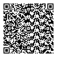 QR-Grafik für Vlastimil - Klick für Vergrößerung