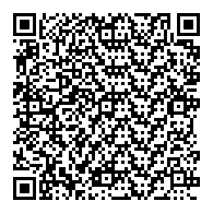 QR-Grafik für Vlasto - Klick für Vergrößerung