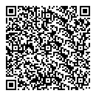 QR-Grafik für Vlatko - Klick für Vergrößerung