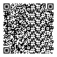 QR-Grafik für Vleran - Klick für Vergrößerung