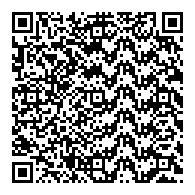 QR-Grafik für Vlora - Klick für Vergrößerung