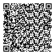 QR-Grafik für Voik - Klick für Vergrößerung