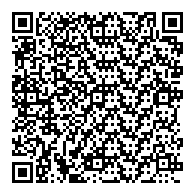 QR-Grafik für Voit - Klick für Vergrößerung