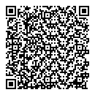 QR-Grafik für Vojislava - Klick für Vergrößerung