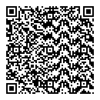 QR-Grafik für Vojko - Klick für Vergrößerung