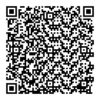 QR-Grafik für Vojslav - Klick für Vergrößerung