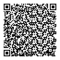 QR-Grafik für Volbrecht - Klick für Vergrößerung