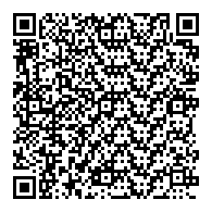 QR-Grafik für Volframo - Klick für Vergrößerung