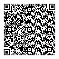 QR-Grafik für Volhard - Klick für Vergrößerung