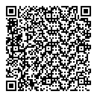 QR-Grafik für Volila - Klick für Vergrößerung