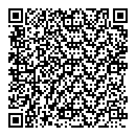 QR-Grafik für Voljan - Klick für Vergrößerung