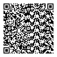 QR-Grafik für Volkart - Klick für Vergrößerung