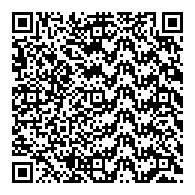 QR-Grafik für Volkbrand - Klick für Vergrößerung