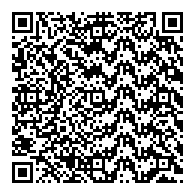 QR-Grafik für Volkert - Klick für Vergrößerung