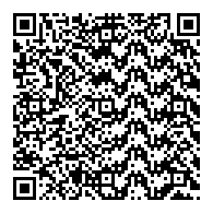 QR-Grafik für Volkher - Klick für Vergrößerung