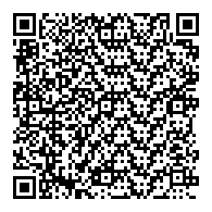 QR-Grafik für Volkhold - Klick für Vergrößerung