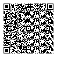 QR-Grafik für Volko - Klick für Vergrößerung