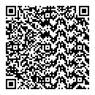 QR-Grafik für Volla - Klick für Vergrößerung