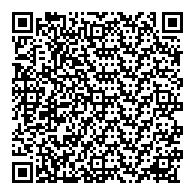 QR-Grafik für Volli - Klick für Vergrößerung