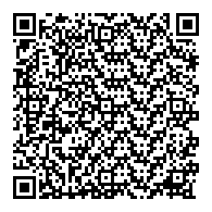 QR-Grafik für Vollrad - Klick für Vergrößerung