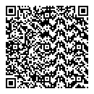 QR-Grafik für Volodimerna - Klick für Vergrößerung