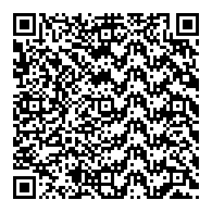 QR-Grafik für Volodslav - Klick für Vergrößerung