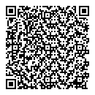 QR-Grafik für Volodya - Klick für Vergrößerung