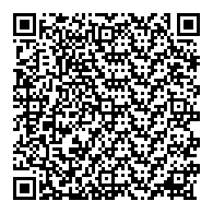 QR-Grafik für Volpone - Klick für Vergrößerung