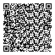 QR-Grafik für Volrad - Klick für Vergrößerung