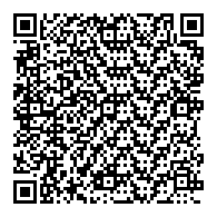 QR-Grafik für Vonnie - Klick für Vergrößerung