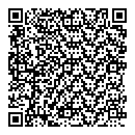 QR-Grafik für Vorm - Klick für Vergrößerung