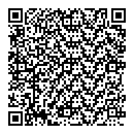 QR-Grafik für Vosloo - Klick für Vergrößerung