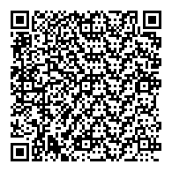 QR-Grafik für Vrat - Klick für Vergrößerung