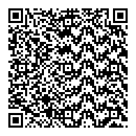 QR-Grafik für Vratislav - Klick für Vergrößerung