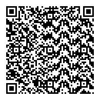 QR-Grafik für Vreda - Klick für Vergrößerung