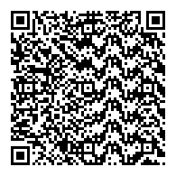 QR-Grafik für Vreni - Klick für Vergrößerung